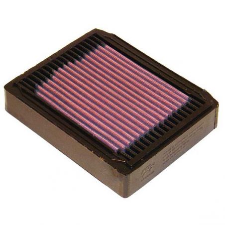 FILTRO ARIA BMW R 80 RT Monolever (*1DISCS) 800 85/95