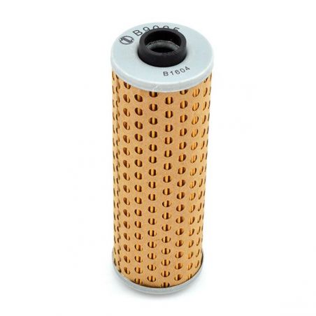 FILTRO OLIO BMW R 80 RT Monolever (*2DISCS) 800 85/95