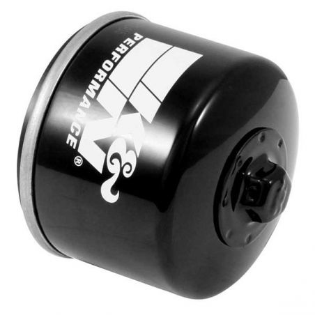 FILTRO OLIO BMW F 850 GS 850 18/22