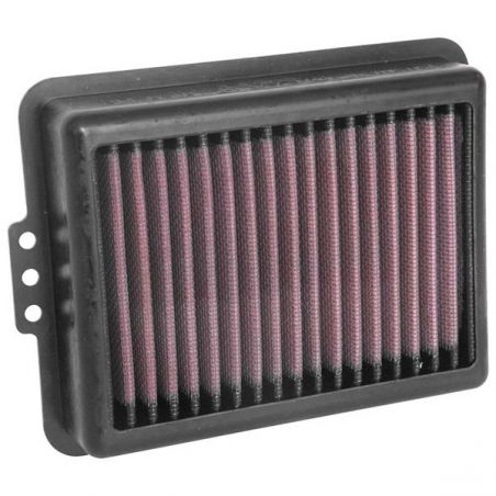 FILTRO ARIA BMW F 900 R 850 20/23