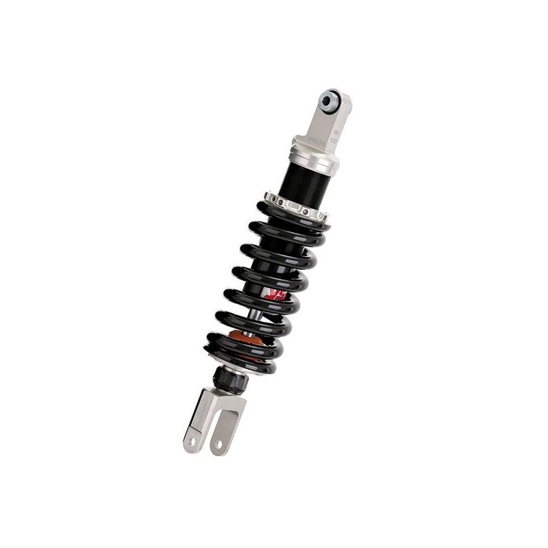 AMMORTIZZATORE POSTERIORE BMW F 900 XR 850 20/22