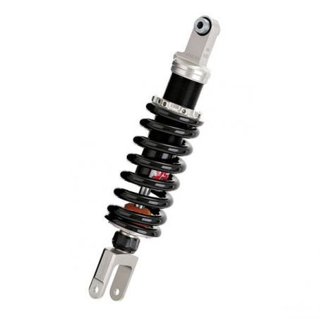 AMMORTIZZATORE POSTERIORE BMW F 900 XR 850 20/22