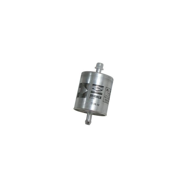 FILTRO BENZINA BMW R C Avantgarde 850 99/01
