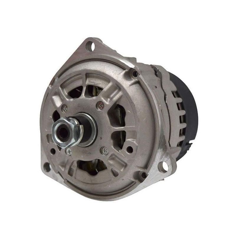 ALTERNATORE BMW R R 850 02/07