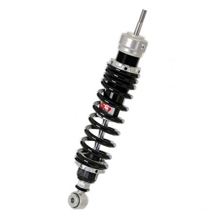 AMMORTIZZATORE ANT. BMW R R 850 94/98