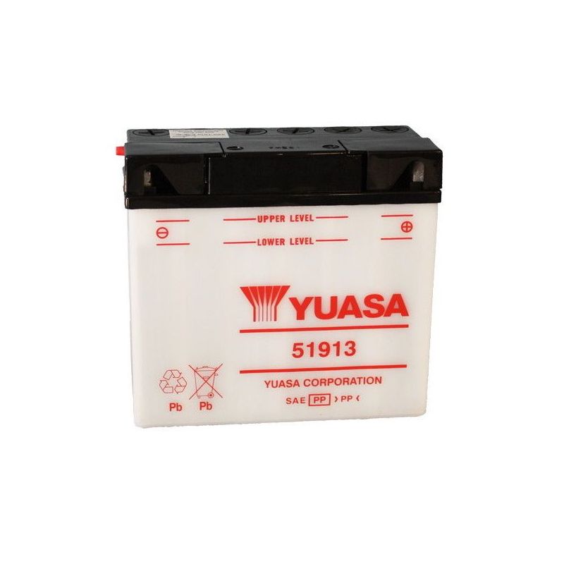 BATTERIA BMW R R 850 99/07