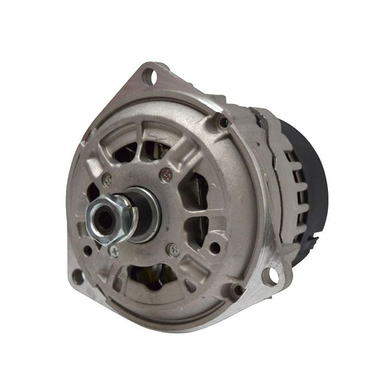 ALTERNATORE BMW R RT 850 02/06