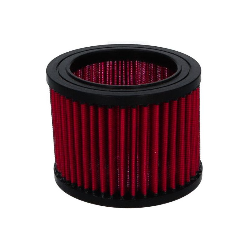 FILTRO ARIA BMW R RT 850 02/03