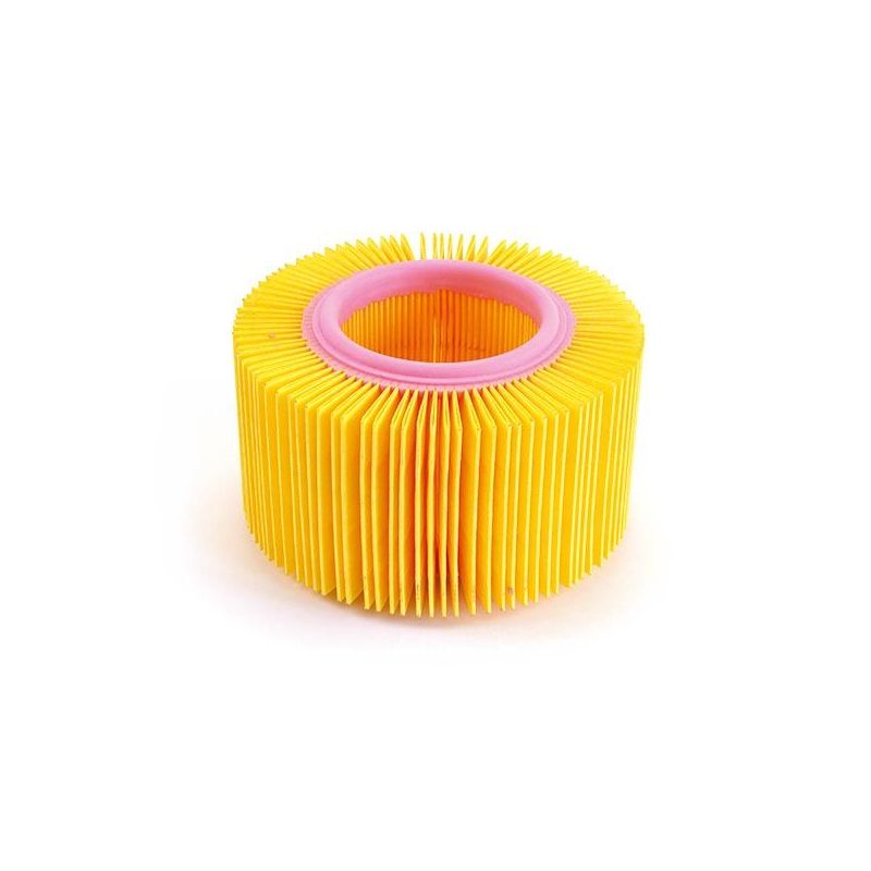 FILTRO ARIA BMW R RT 850 96/01