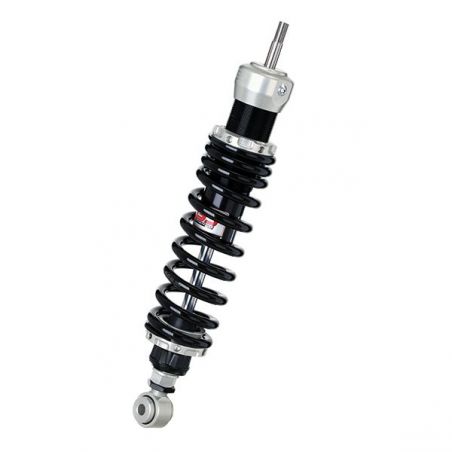 AMMORTIZZATORE ANT. BMW R RT 850 96/01