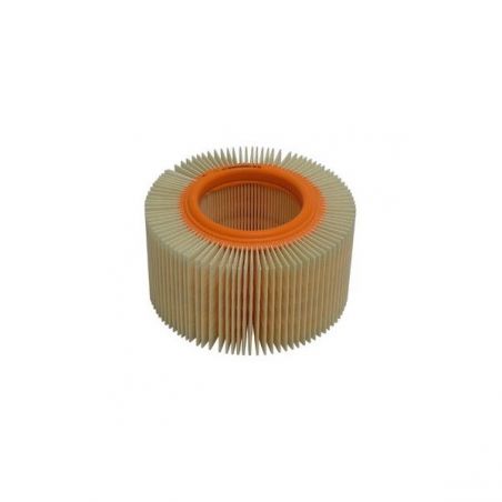 FILTRO ARIA BMW R RT 850 96/01