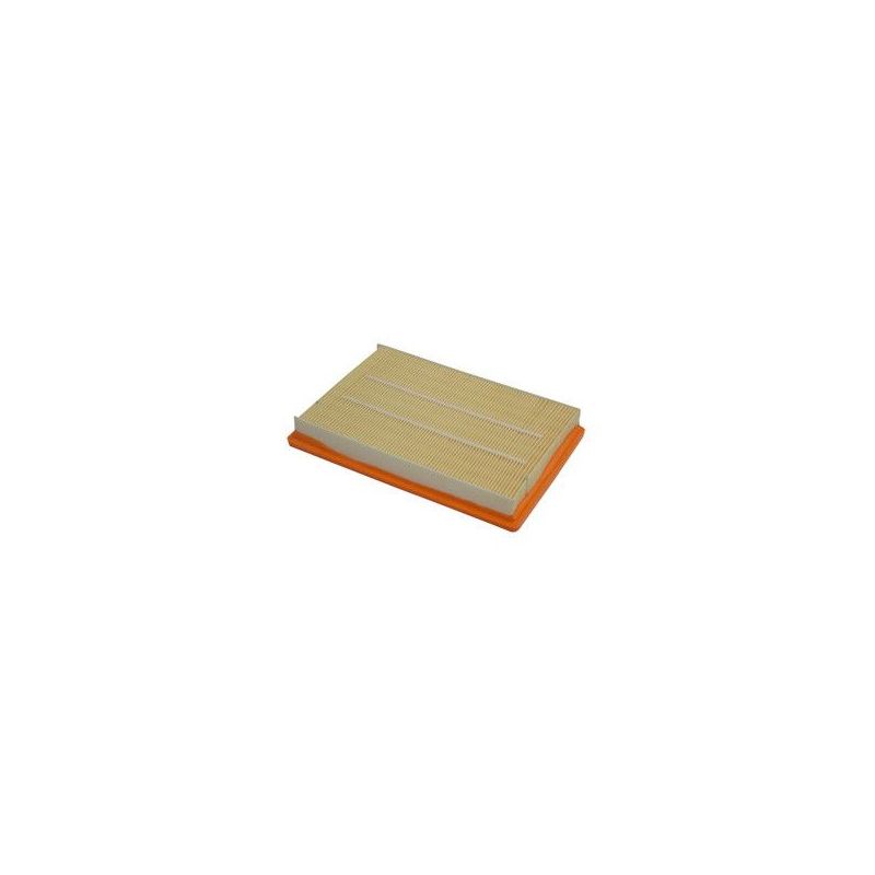 FILTRO ARIA BMW HP4 (K42) 1000 12/15