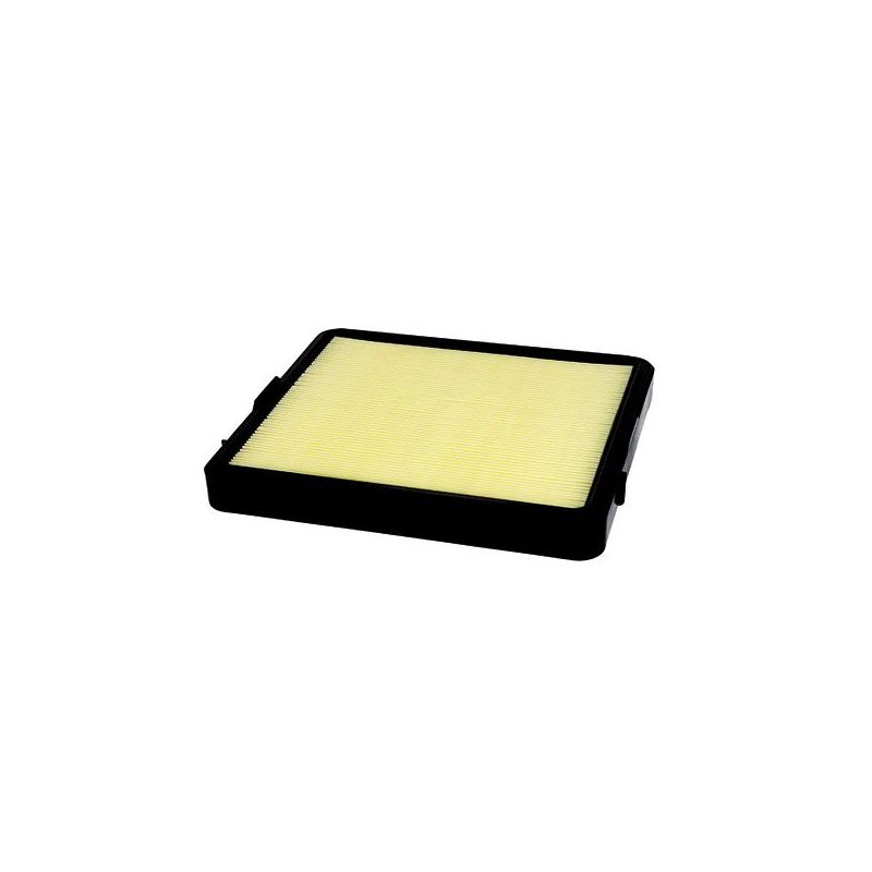 FILTRO ARIA BMW K 100 1000 82/90