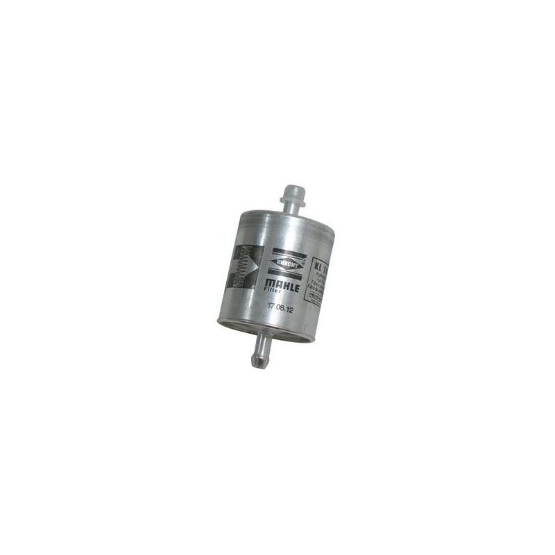 FILTRO BENZINA BMW K 100 LT 1000 83/92