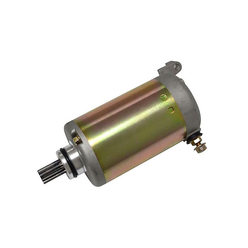 MOTORINO AVV.TO BMW K 100 RT 1000 83/92