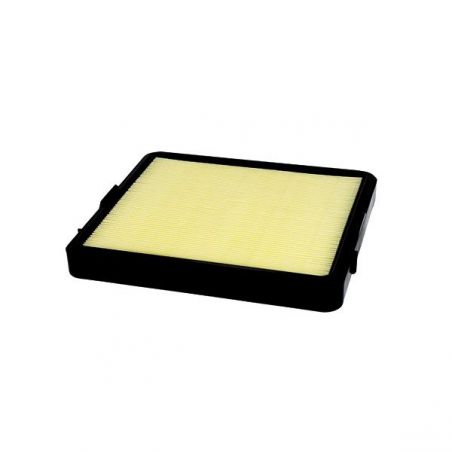 FILTRO ARIA BMW K1 1000 89/95