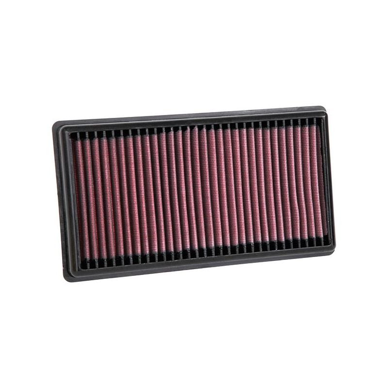 FILTRO ARIA BMW M RR ABS DTC 1000 21/23