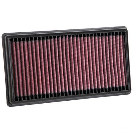 FILTRO ARIA BMW M RR ABS DTC 1000 21/23
