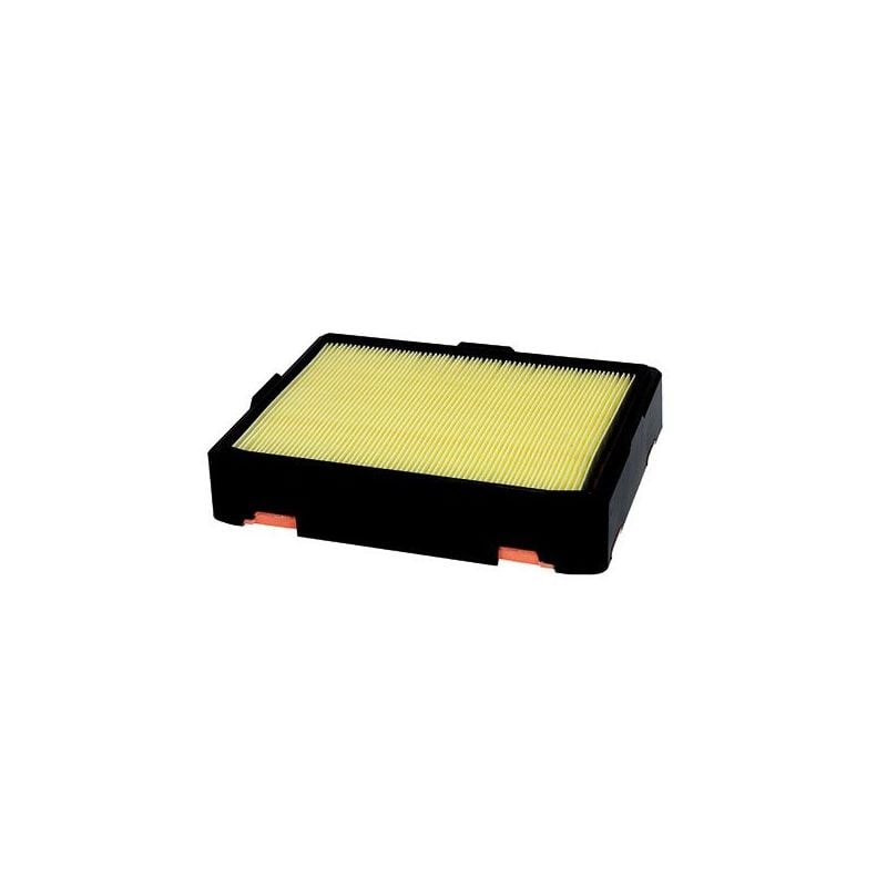 FILTRO ARIA BMW R 100 GS Parigi Dakar (0484) 1000 90/96