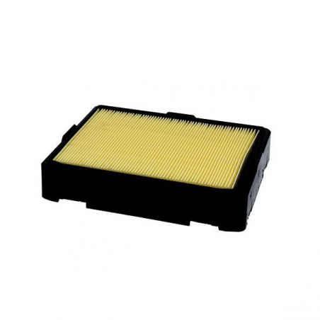 FILTRO ARIA BMW R 100 RT 1000 08-80/84