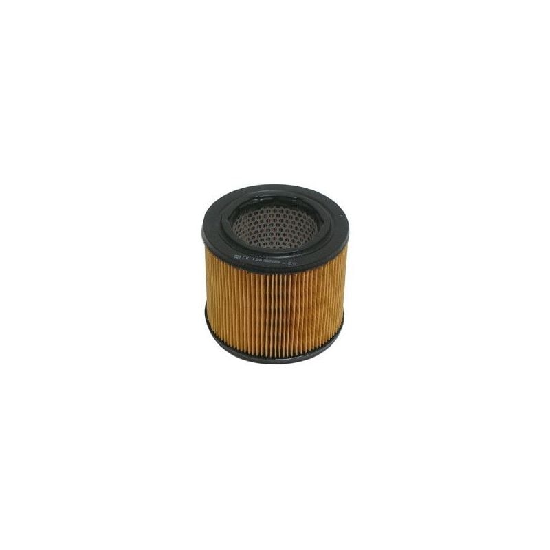 FILTRO ARIA BMW R 100/7T 1000 77/31-08-78