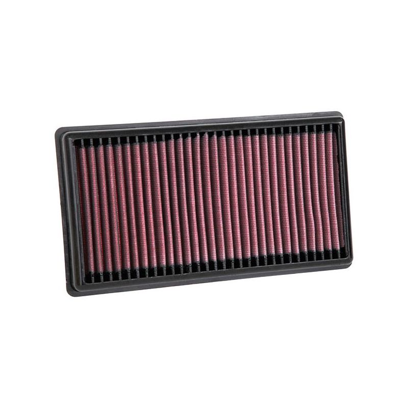 FILTRO ARIA BMW S R 1000 21/23