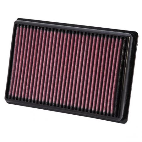 FILTRO ARIA BMW S XR 1000 15/19
