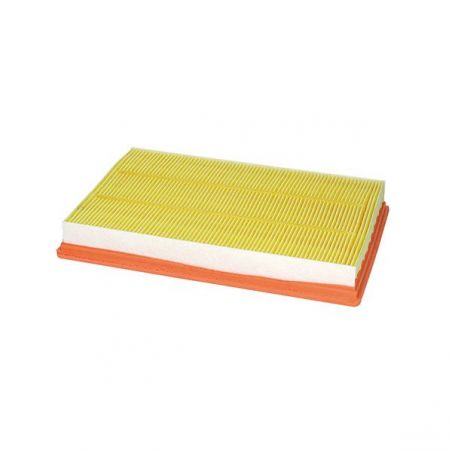 FILTRO ARIA BMW S XR 1000 15/19