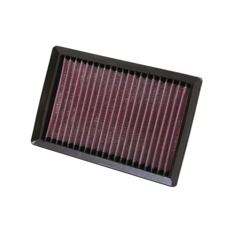 FILTRO ARIA BMW S XR 1000 15/19