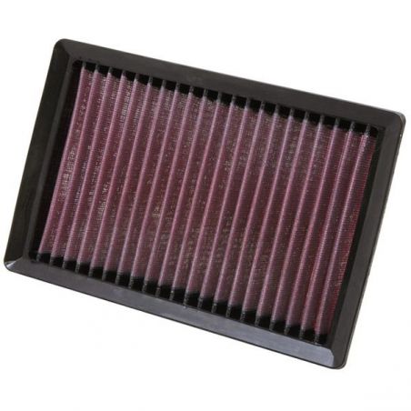 FILTRO ARIA BMW S XR 1000 15/19