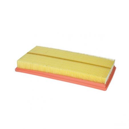 FILTRO ARIA BMW S XR 1000 19/21