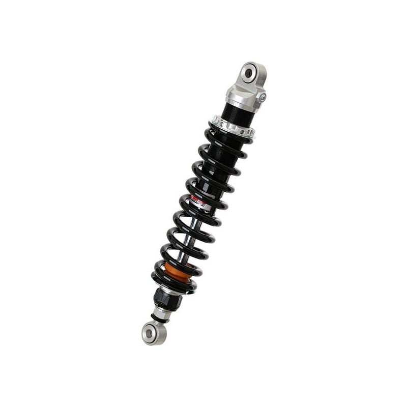 AMMORTIZZATORE POST. BMW K LT / LT SE 1100 90/96