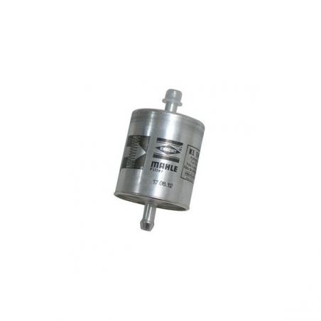 FILTRO BENZINA BMW K LT / LT SE ABS 1100 90/99