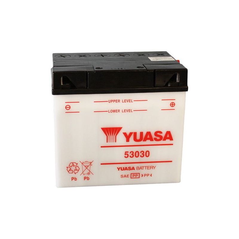 BATTERIA BMW K RS / K RS ABS 1100 92/97