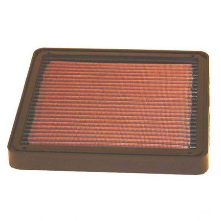FILTRO ARIA BMW K RS / K RS ABS 1100 92/97