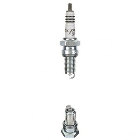CANDELA BMW K RS / K RS ABS 1100 92/97
