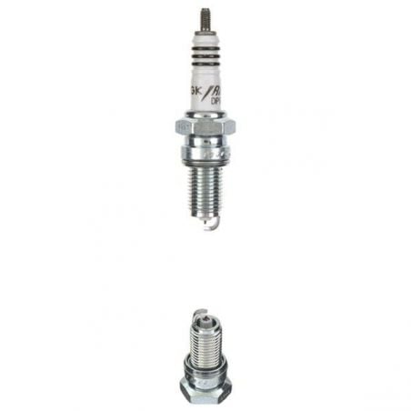 CANDELA BMW K RS / K RS ABS 1100 92/97