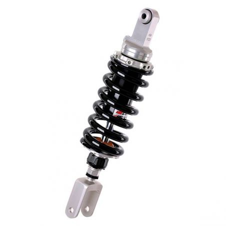 AMMORTIZZATORE POST. BMW R GS 1100 94/99