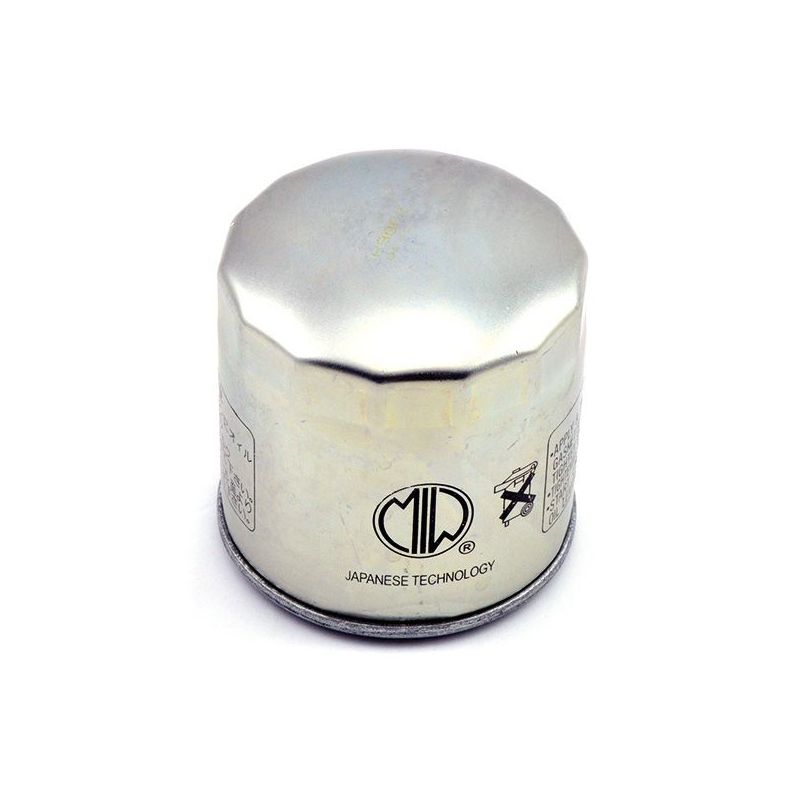 FILTRO OLIO BMW R GS 1100 94/99