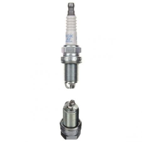 CANDELA BMW R GS 1100 94/99