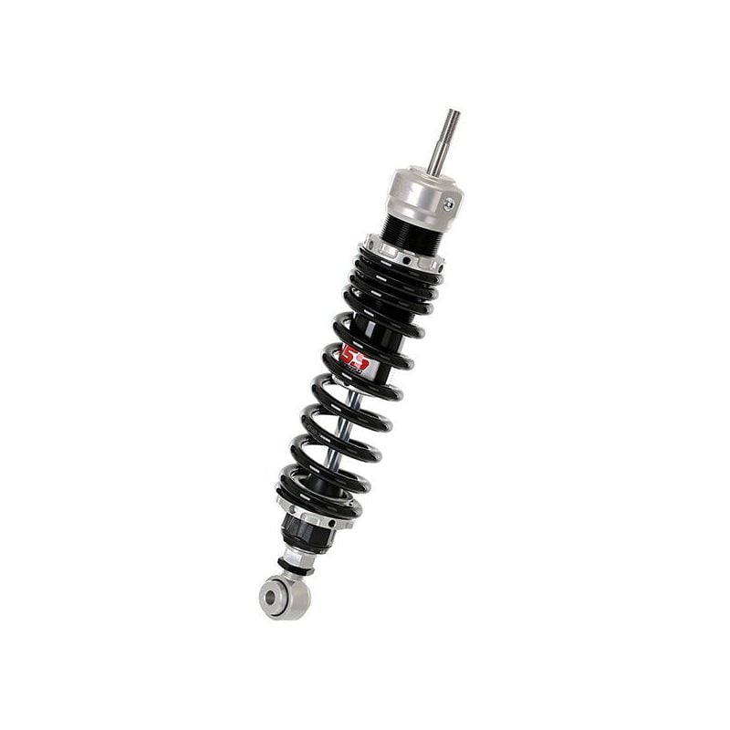 AMMORTIZZATORE ANT. BMW R GS 1100 94/99