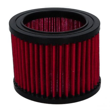 FILTRO ARIA BMW R R (Ruote a Raggi) 1100 94/01