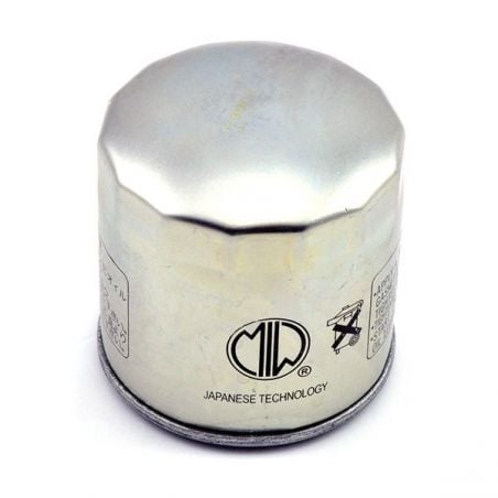 FILTRO OLIO BMW R R (Ruote a Raggi) 1100 94/01