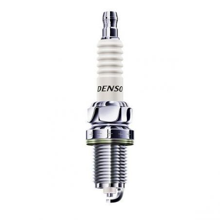 CANDELA BMW R RS 1100 92/01