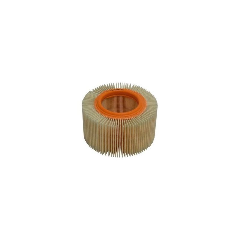 FILTRO ARIA BMW R RT (Ruote a Raggi) 1100 96/01