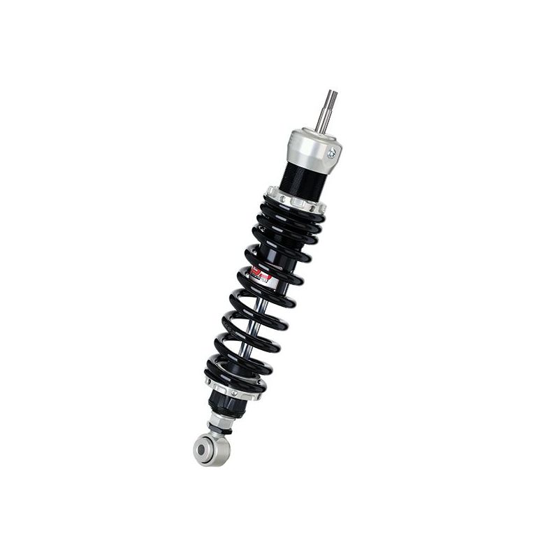 AMMORTIZZATORE ANT. BMW R RT (Ruote a Raggi) 1100 96/01