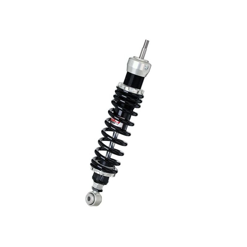 AMMORTIZZATORE ANT. BMW R RT (Ruote in Lega) 1100 96/01