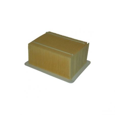 FILTRO ARIA BMW R S 1100 96/06