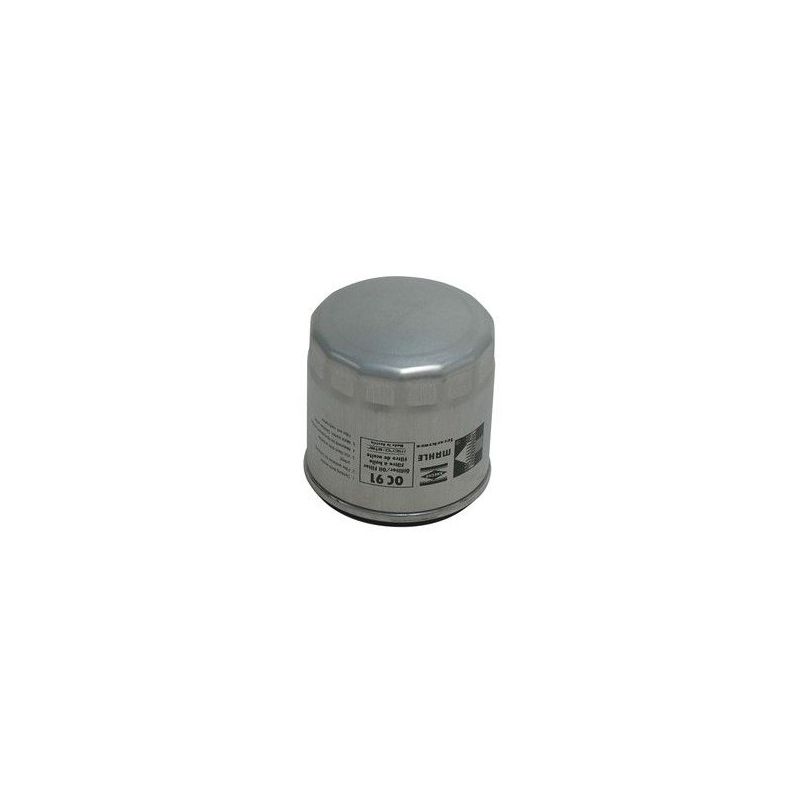 FILTRO OLIO BMW R GS / R GS ABS 1150 00/04