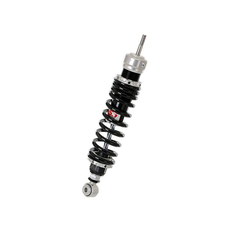 AMMORTIZZATORE ANT. BMW R GS / R GS ABS 1150 99/04